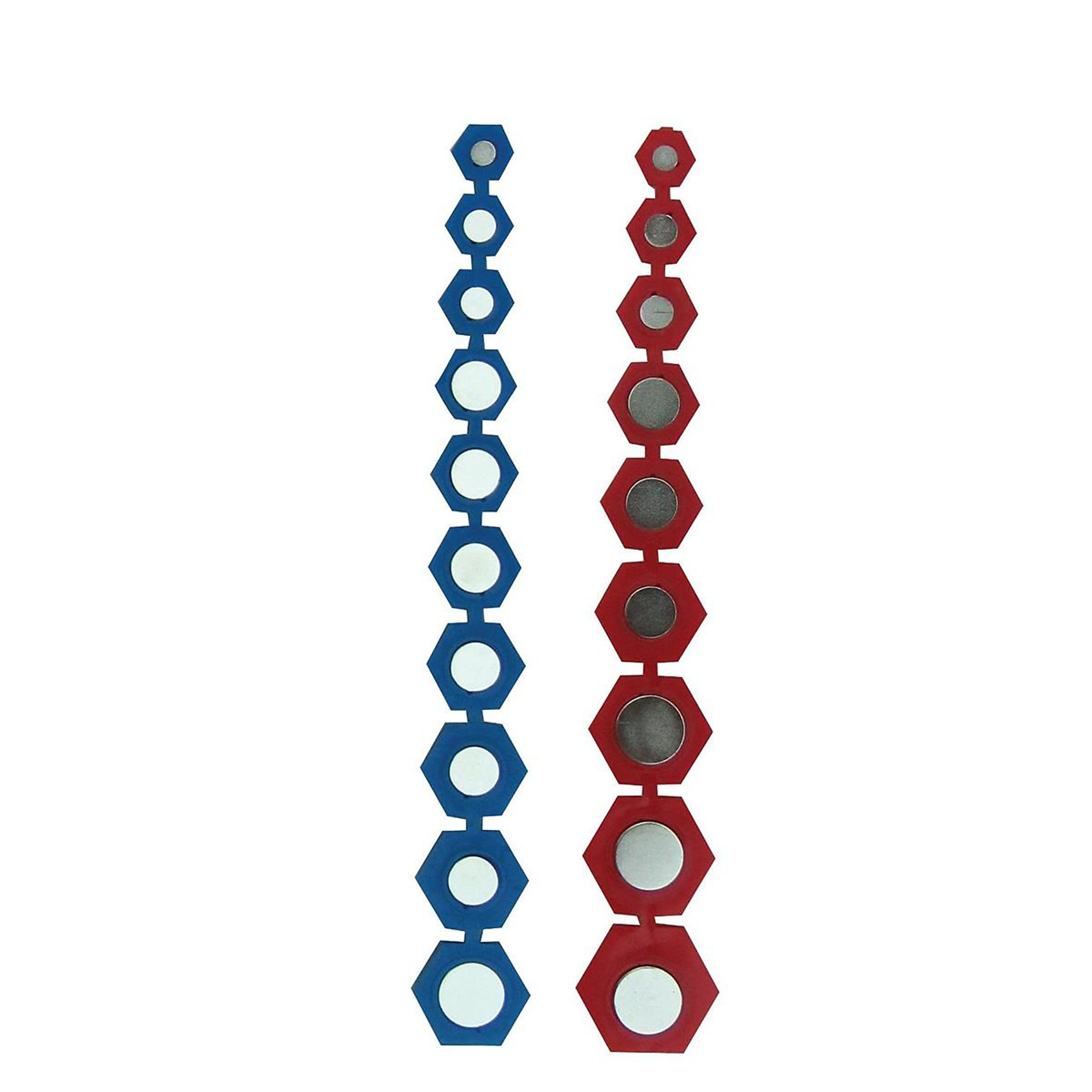 Kastar Magnet Socket Insert Set — 1 Pc, Model# KAS522